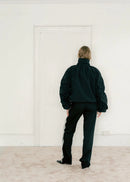 Sofina Pant