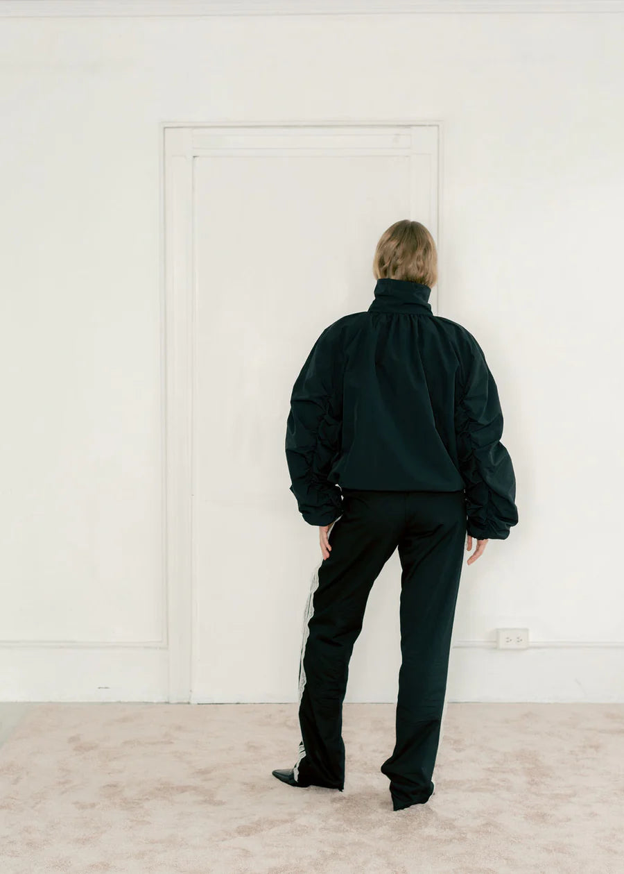 Sofina Pant
