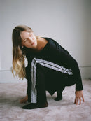 Sofina Pant