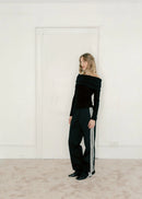 Sofina Pant