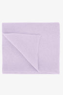 Colorful Standard - Merino Wool Scarf - Frock Toronto