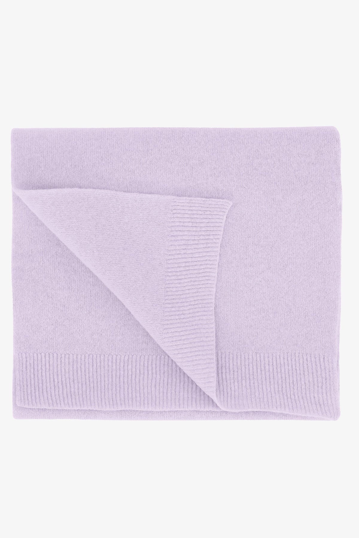 Colorful Standard - Merino Wool Scarf - Frock Toronto