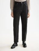 The Tide Balloon Jeans - Frock Toronto