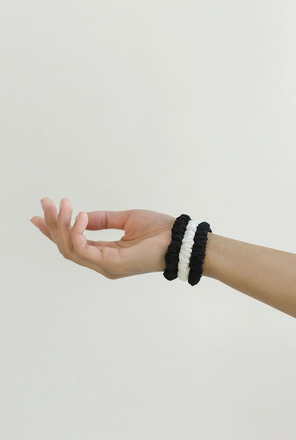 A Bronze Age - Super Sport Scrunchie Pack