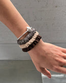 Super Sport Scrunchie - 3 Pack