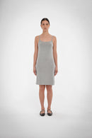 Homa Slip Dress