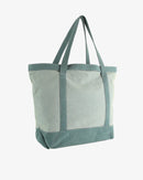 Tote Denim Bag
