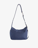 Tracy Matte Twill Bag