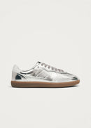Tb. 490 Leather Sneakers