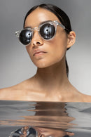 Teddy Boy Sunglasses - Frock Toronto