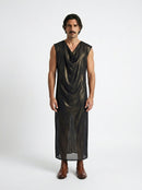 *House Of Dwir - Tunic - Frock Toronto