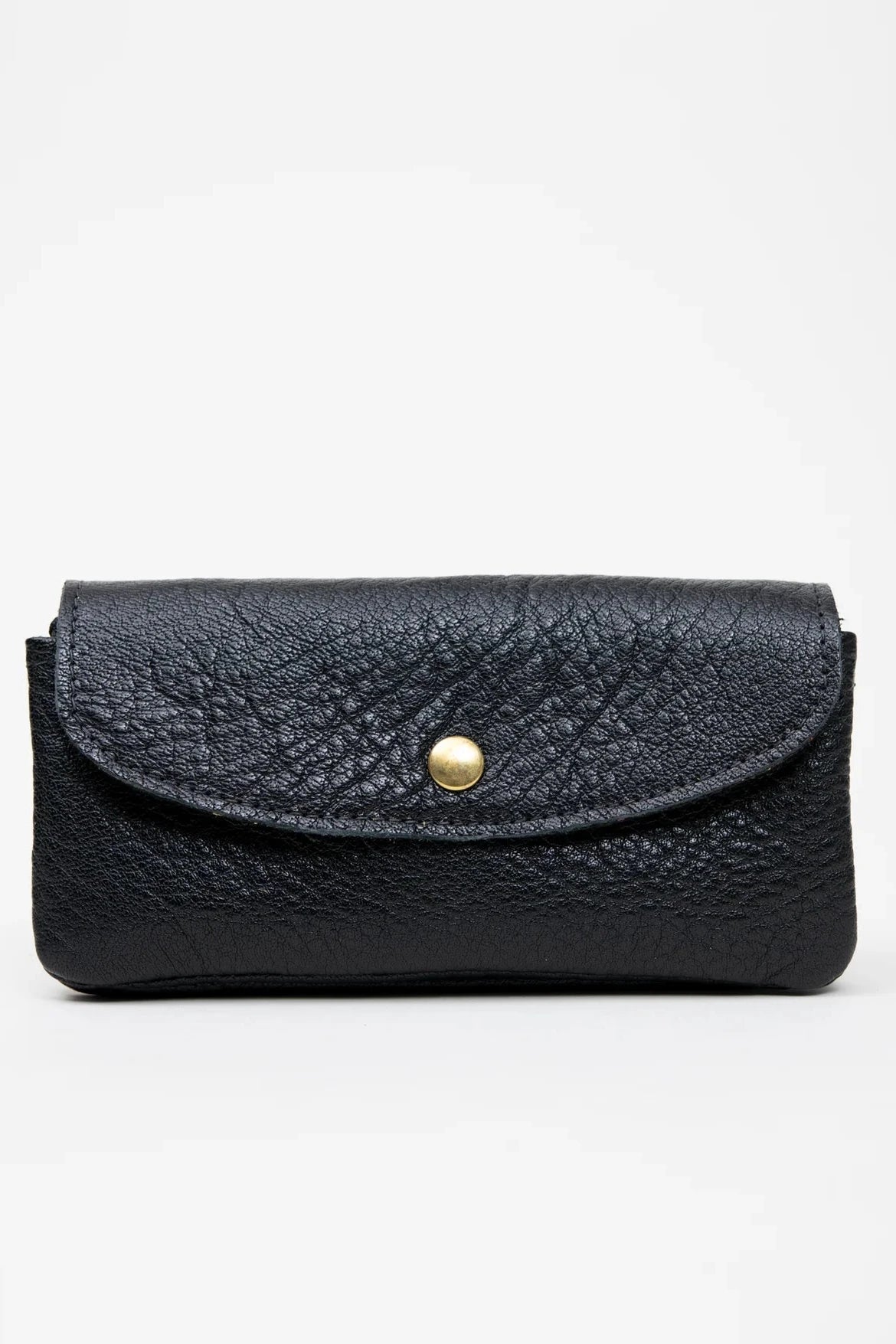 *Veinage - Minimalist leather wallet Marquette