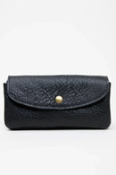 *Veinage - Minimalist leather wallet Marquette - Frock Toronto