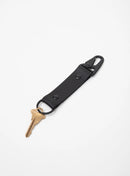 *Veinage - Leather keychain Gênes - Frock Toronto