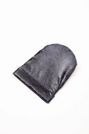 *Veinage - Leather Wallet Mezza Luna - Frock Toronto