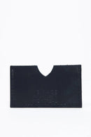 *Veinage - Leather minimalist cardholders Chabot - Frock Toronto