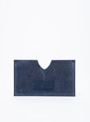 *Veinage - Leather minimalist cardholders Chabot - Frock Toronto