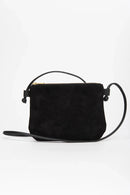 *Veinage - Mini bag Venise - Frock Toronto
