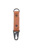 *Veinage - Leather keychain Gênes - Frock Toronto