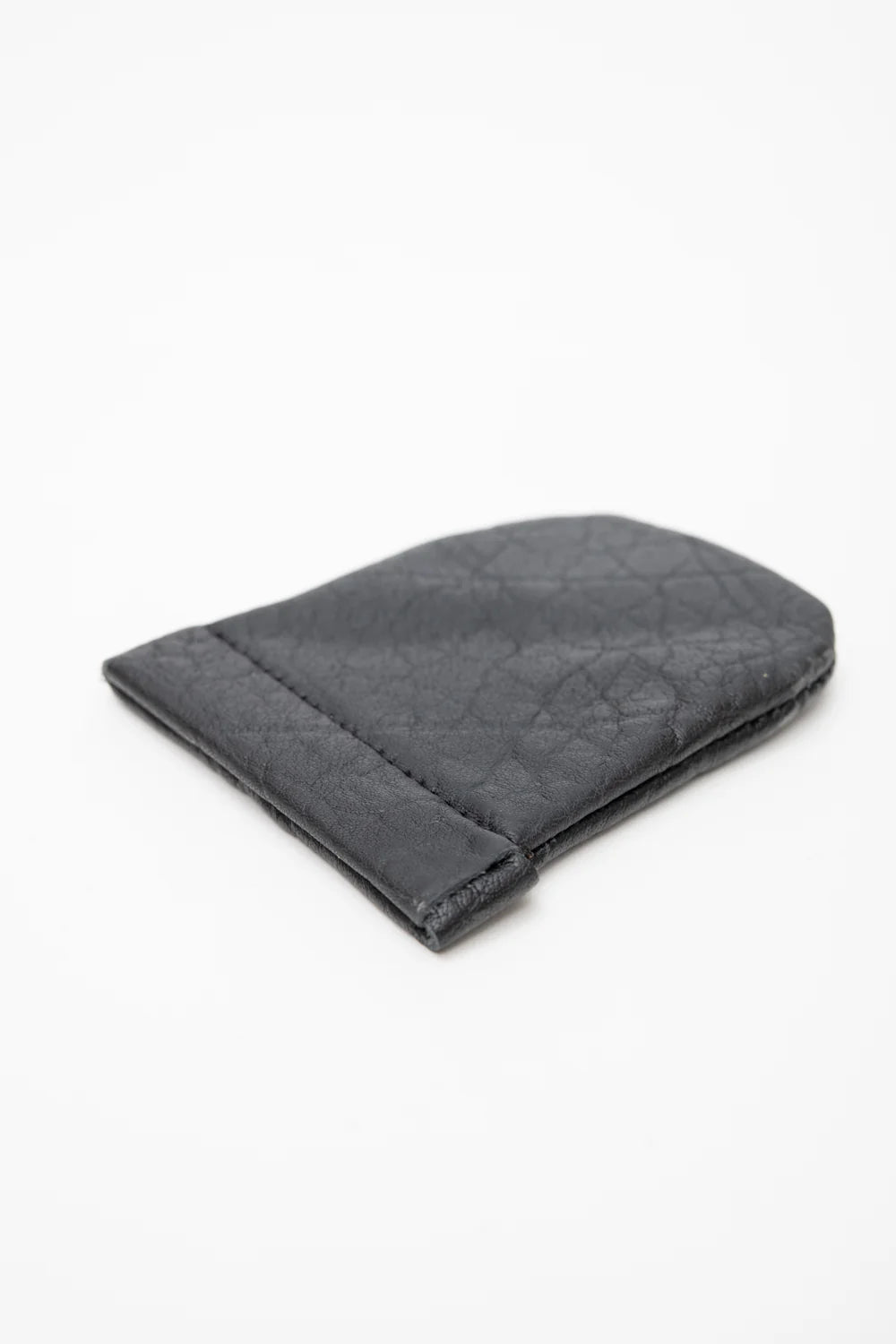 *Veinage - Leather Wallet Mezza Luna