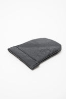 *Veinage - Leather Wallet Mezza Luna - Frock Toronto
