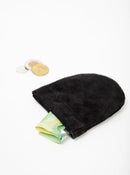 *Veinage - Leather Wallet Mezza Luna - Frock Toronto