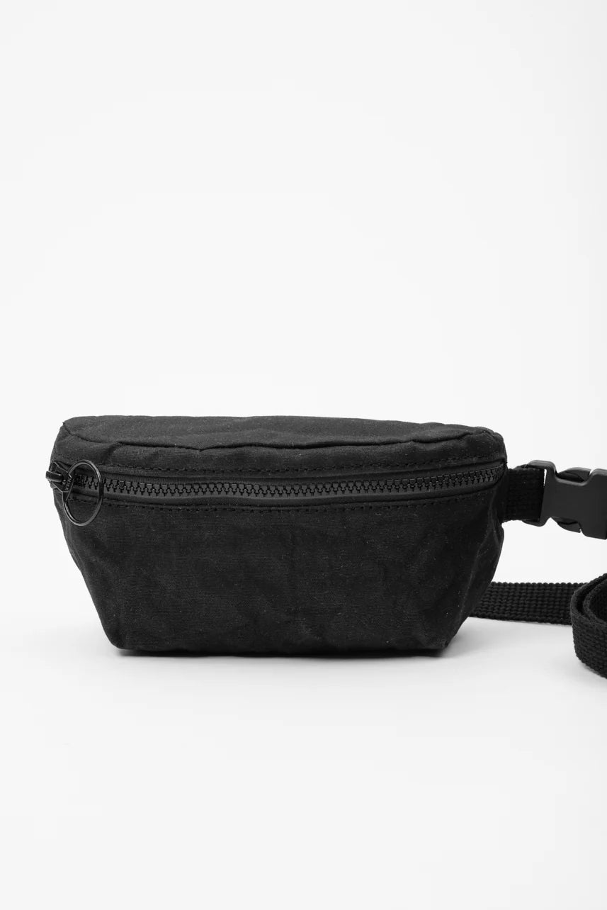 *Veinage - Waist bag Pio