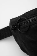 *Veinage - Waist bag Pio - Frock Toronto