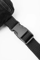 *Veinage - Waist bag Pio - Frock Toronto
