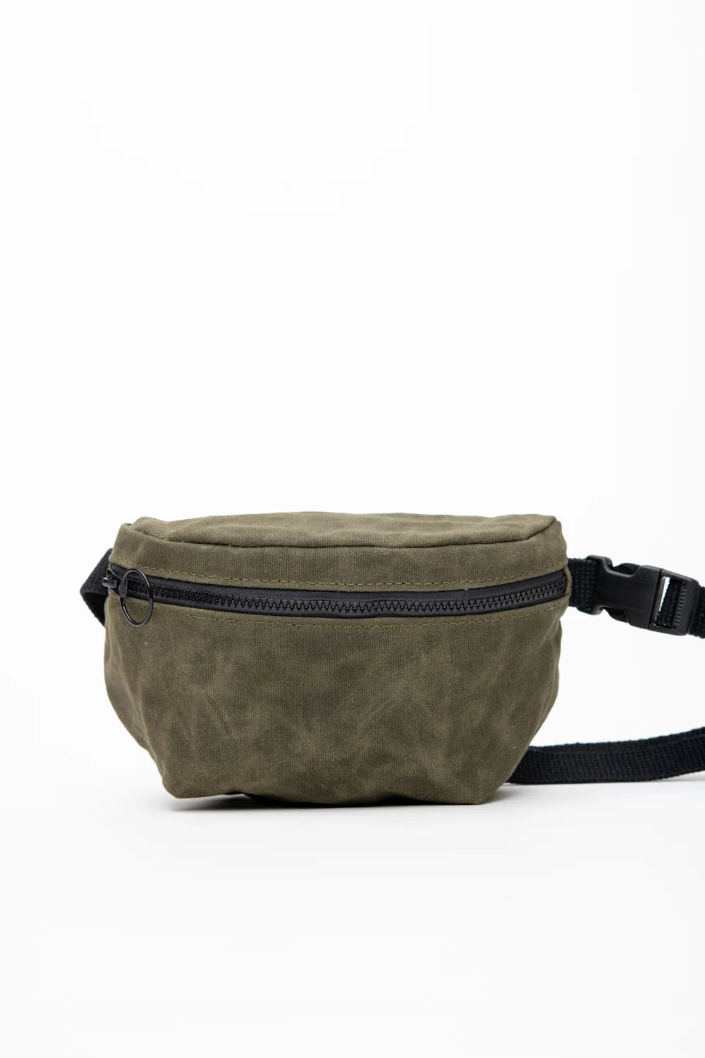 *Veinage - Waist bag Pio - Frock Toronto