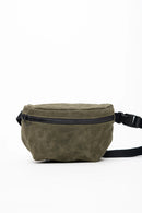 *Veinage - Waist bag Pio - Frock Toronto