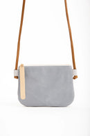 *Veinage - Mini bag Venise - Frock Toronto