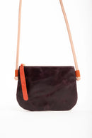 *Veinage - Mini bag Venise - Frock Toronto