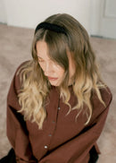 Venice Headband