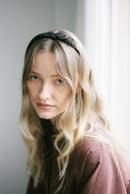 Venice Headband