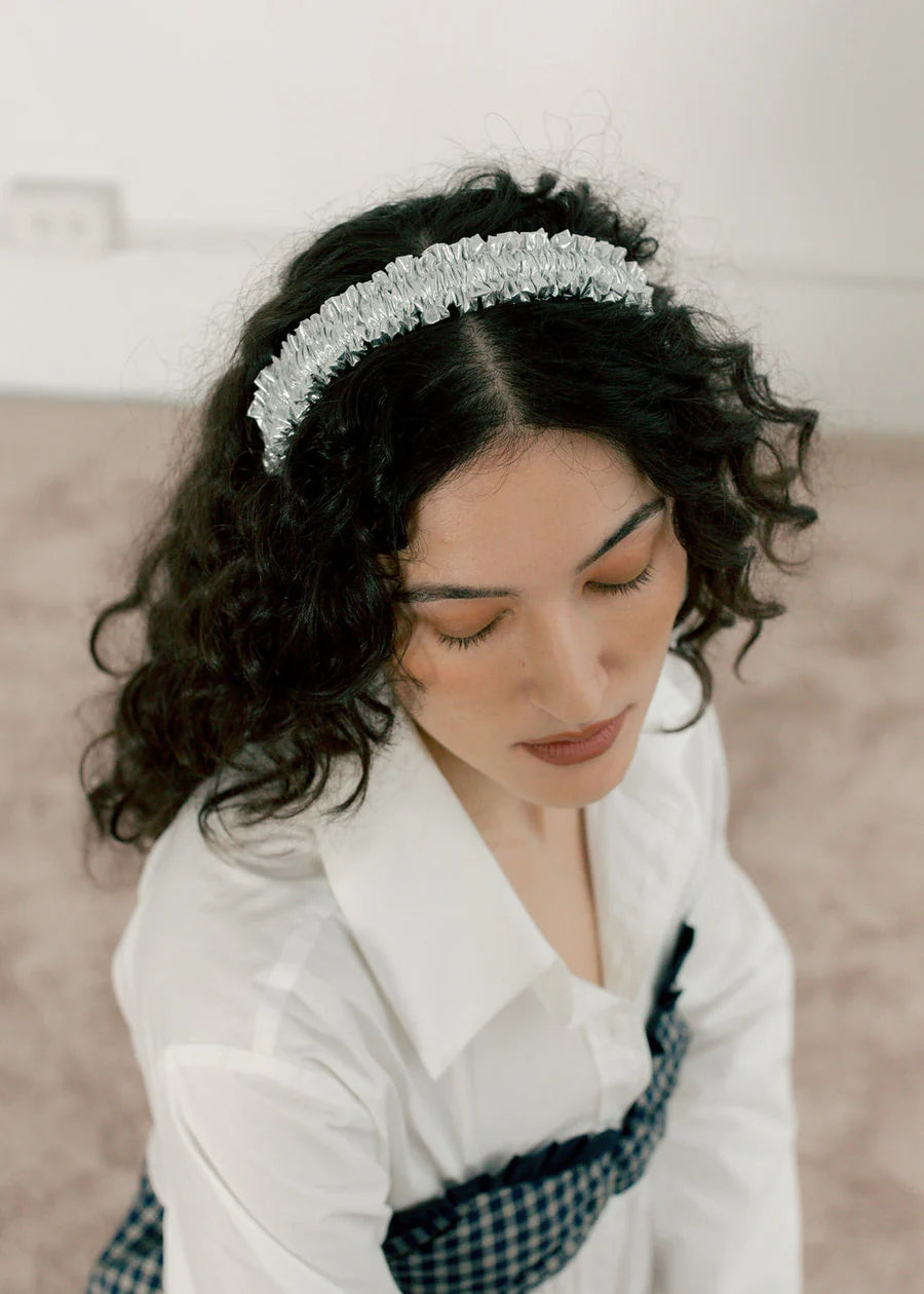 Venice Headband