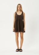 Jesse Mini Dress