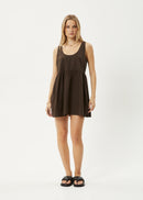 Jesse Mini Dress