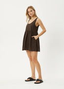 Jesse Mini Dress