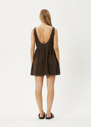 Jesse Mini Dress