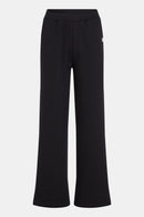 Soft Knit Pant