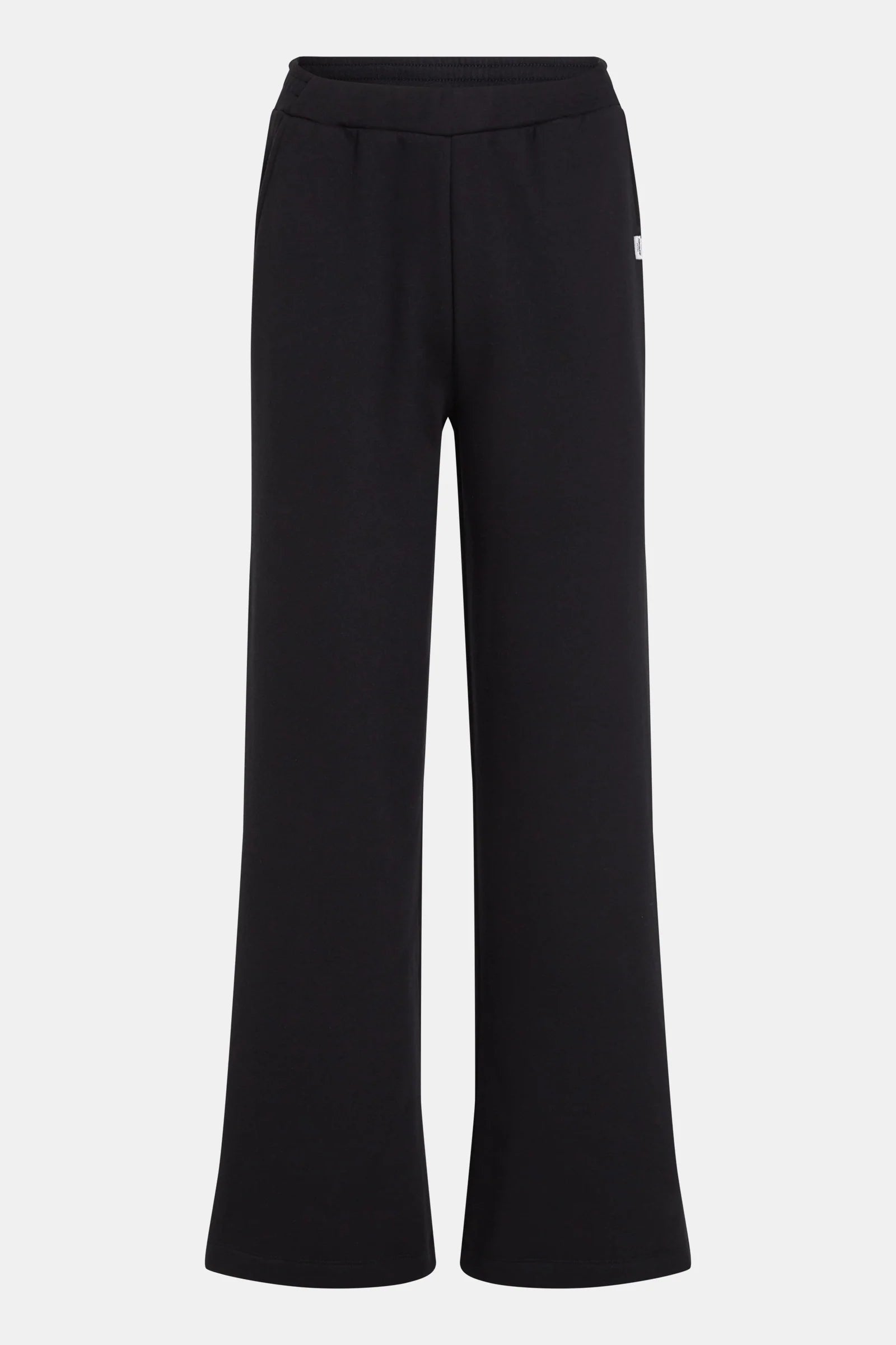 Soft Knit Pant