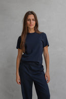 Classic T-Shirt