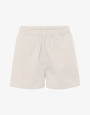 Organic Twill Short