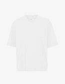 Oversized Organic T-Shirt