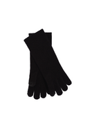 Wool/Cashmere Gloves