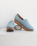 Tetouan Loafer