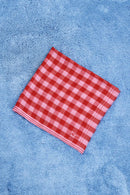 FRNCH - Koko Scarf - Frock Toronto