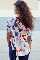 Artic Shirt