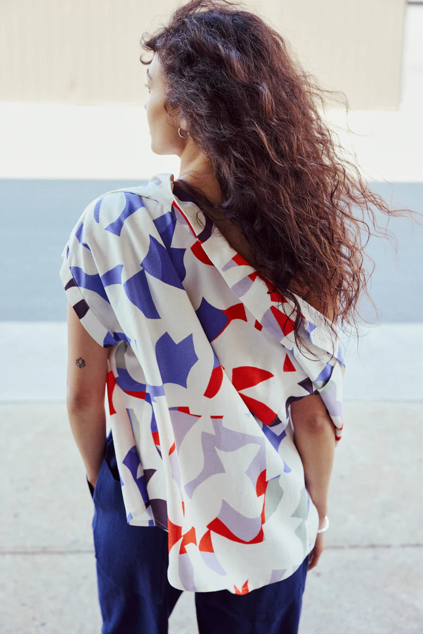 Artic Shirt